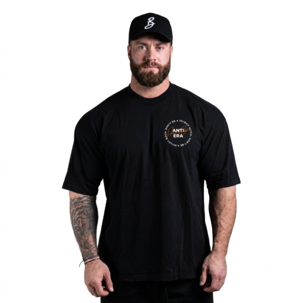 Anti Skinny Bitch Era Cbum T-shirts