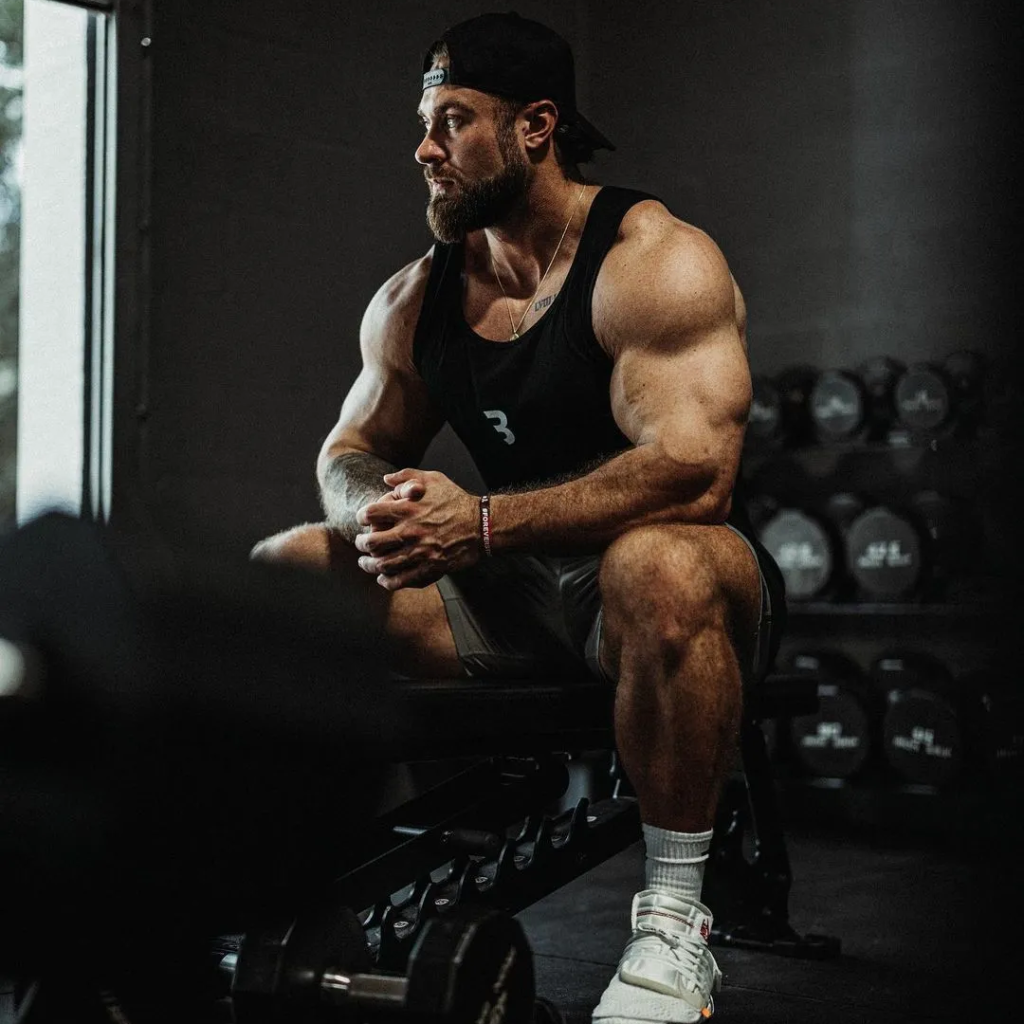 Cbum Merch (3)