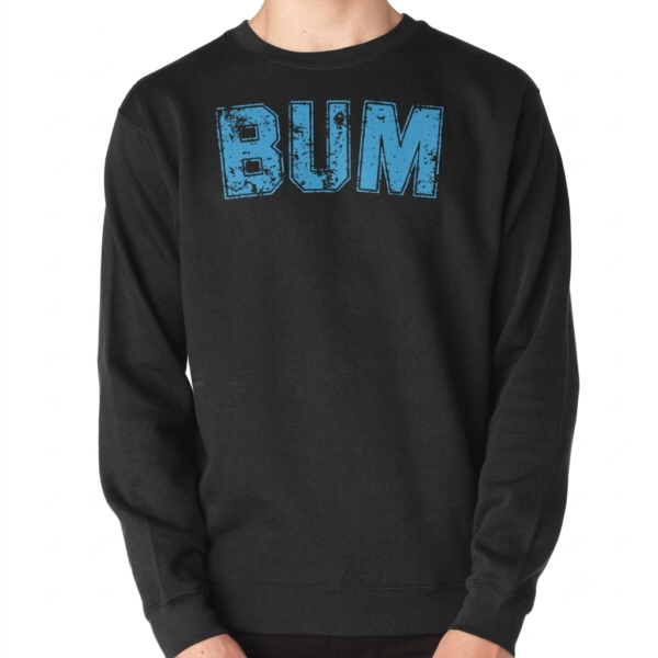 Cbum Sweatshirts – Pullover Sweatshirt