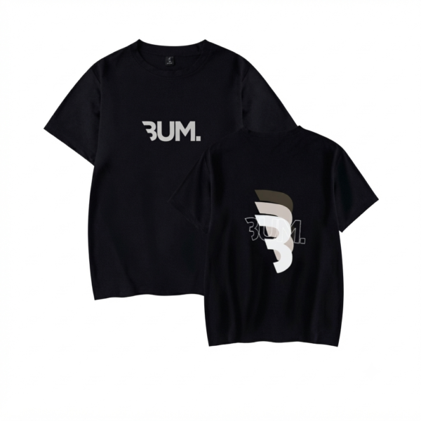 Cbum T-shirts – Fashion Printing Unisex CBUM Classic T-shirt