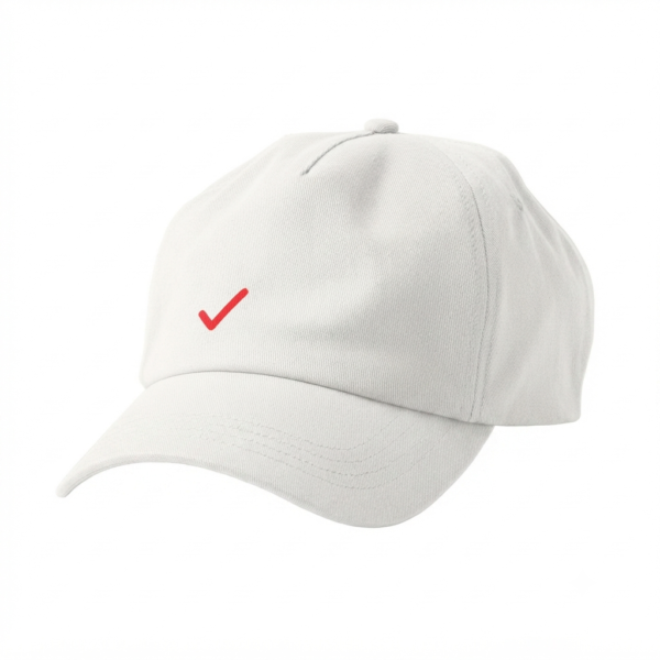 Chris Bumstead Relationship Cap