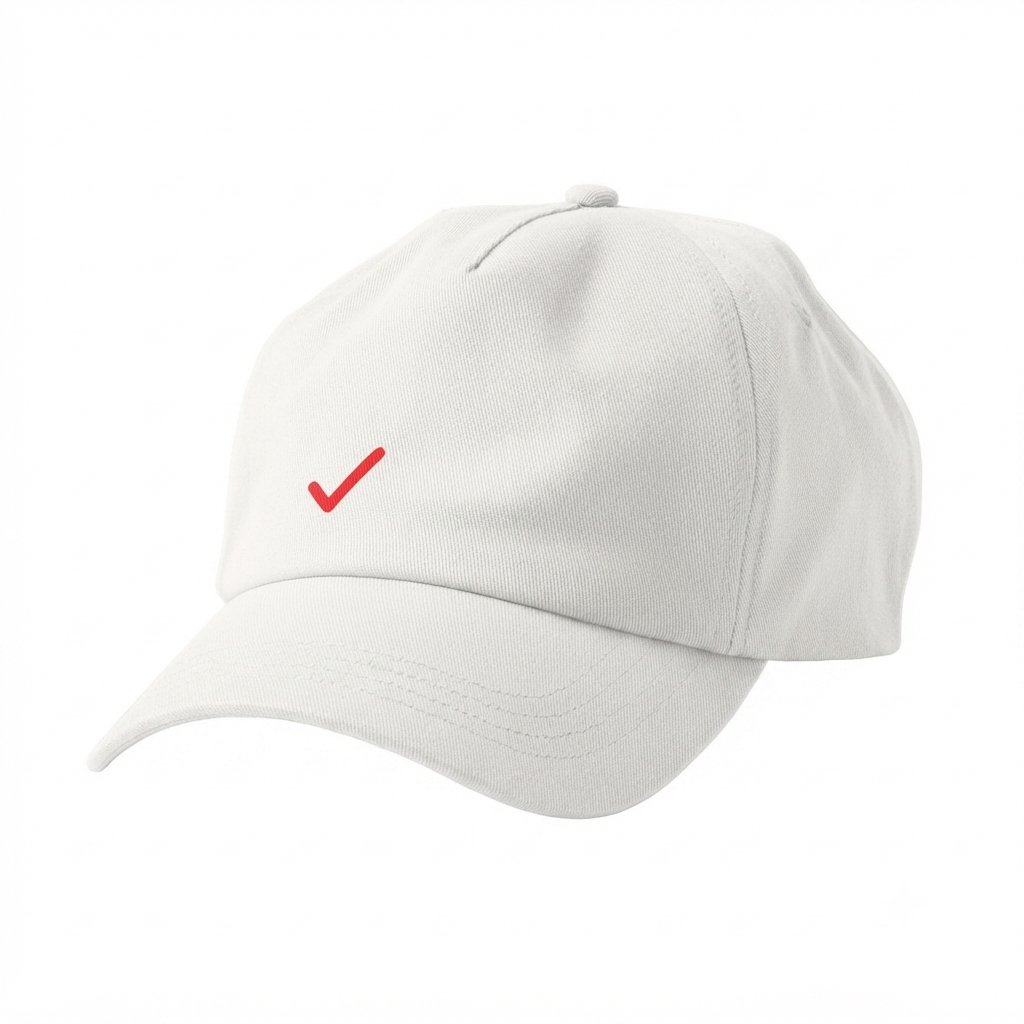 Chris Bumstead Hats & Caps – CBUM relationship Cap