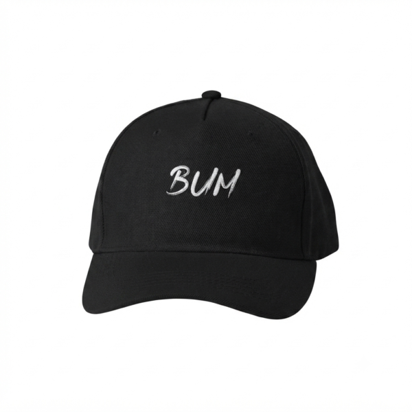 Chris Bumstead Lovers Cap
