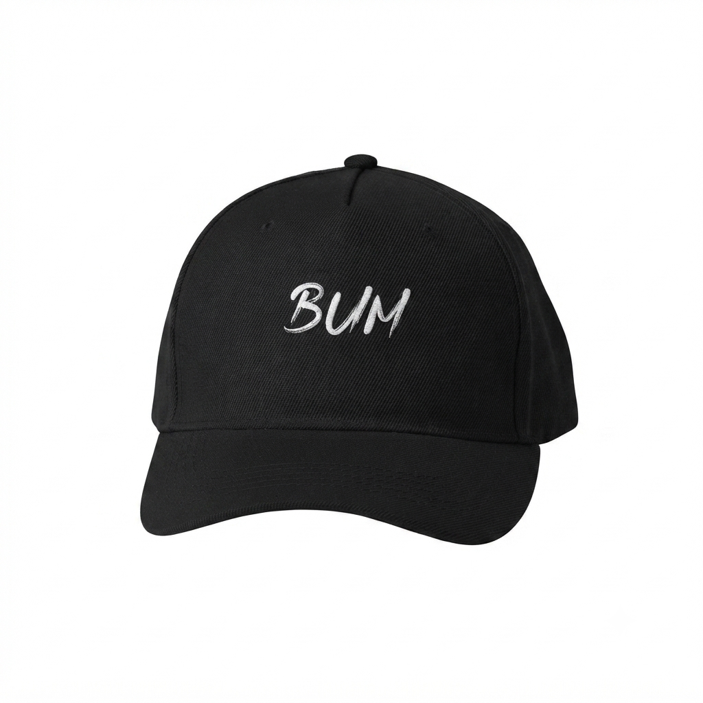 Chris Bumstead Hats & Caps – Cbum Lovers Cap
