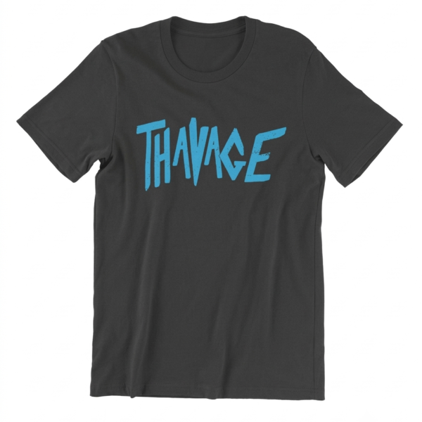 Chris Bumstead T-Shirts – Cbum Merch Thavage Classic T-Shirt