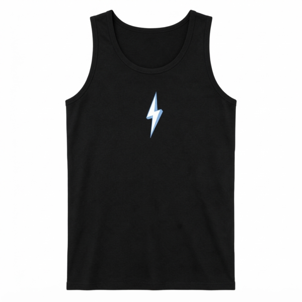 Cbum Don’t Be A Skinny Btch Tank Top