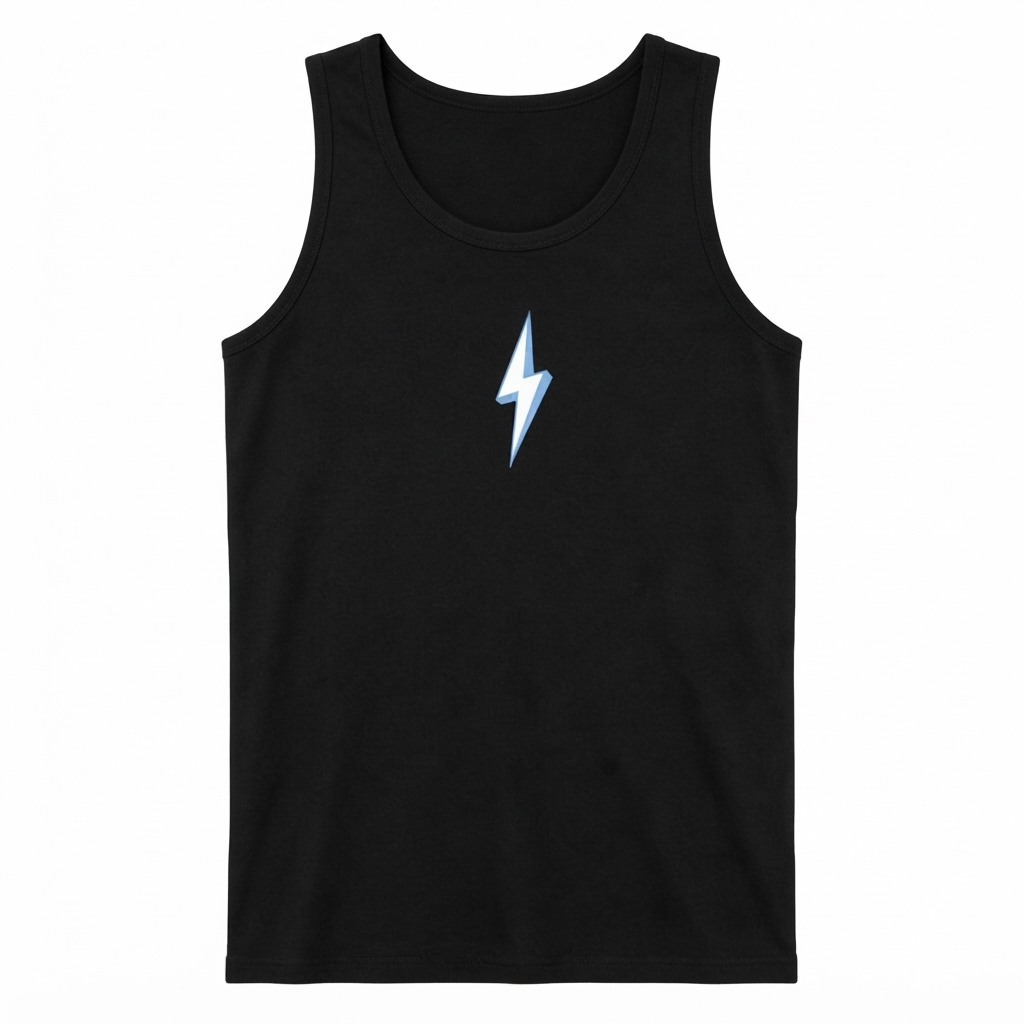 Chris Bumstead Tank Tops – Don’t Be A Skinny Btch Tank Top